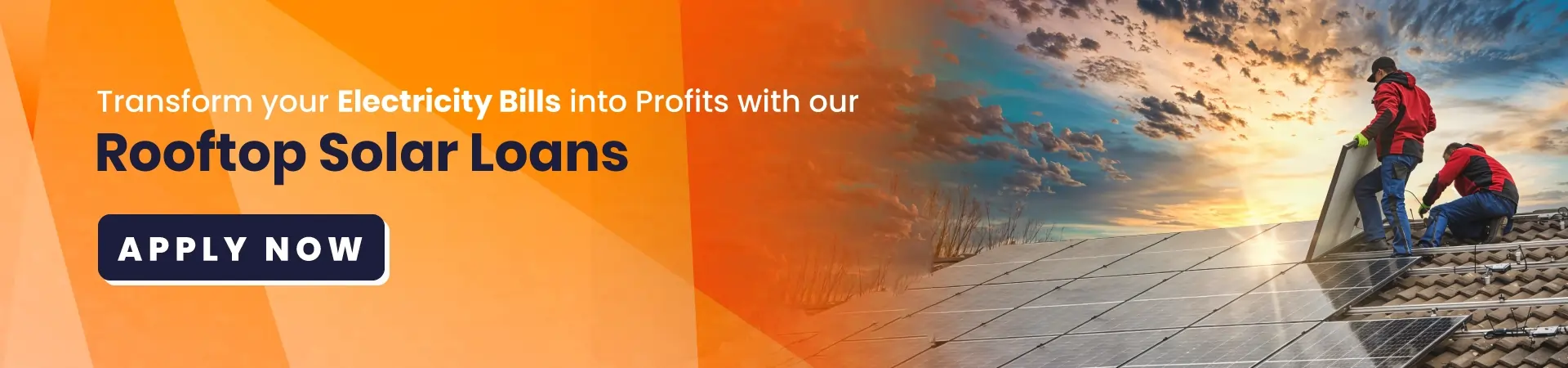 GRD Finance Machinery & Equipment Finance Banner