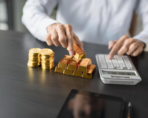  GRD Finance Private Limited Retailer Finance