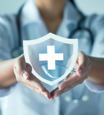  GRD Finance Private Limited Secured Business Loans Image