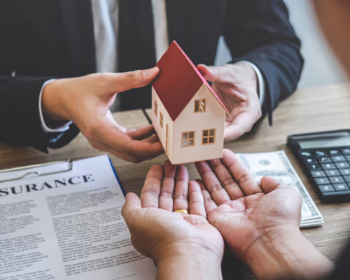  GRD Finance Private Limited Electric Vehical Financing