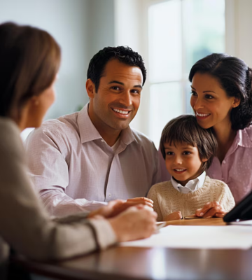  GRD Finance Private Limited Electric Vehicle Financing Benefit Image