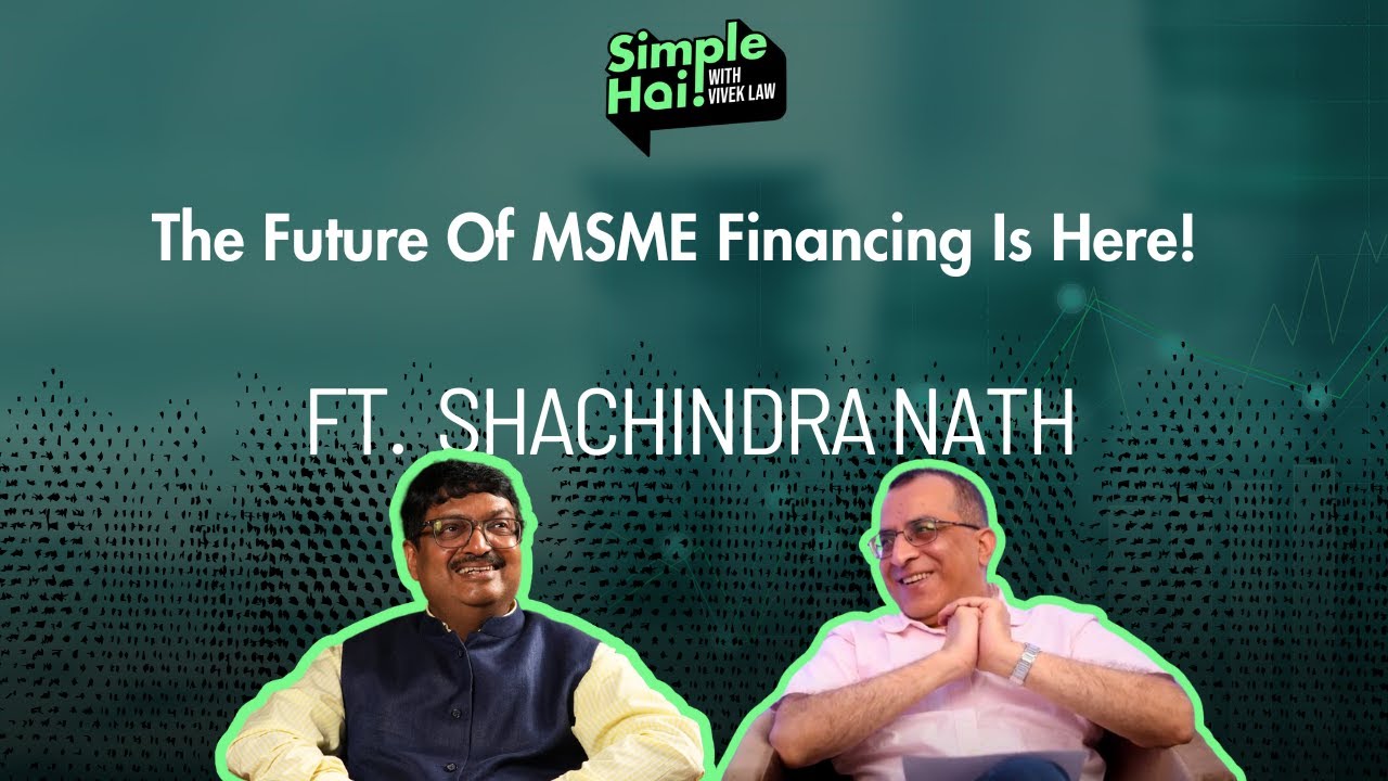 Success Stories 2023