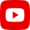 Youtube Image